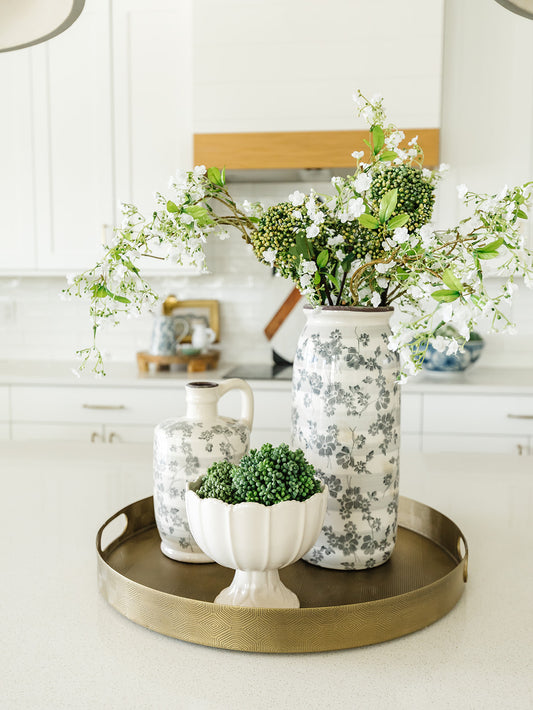 Meryl Compote