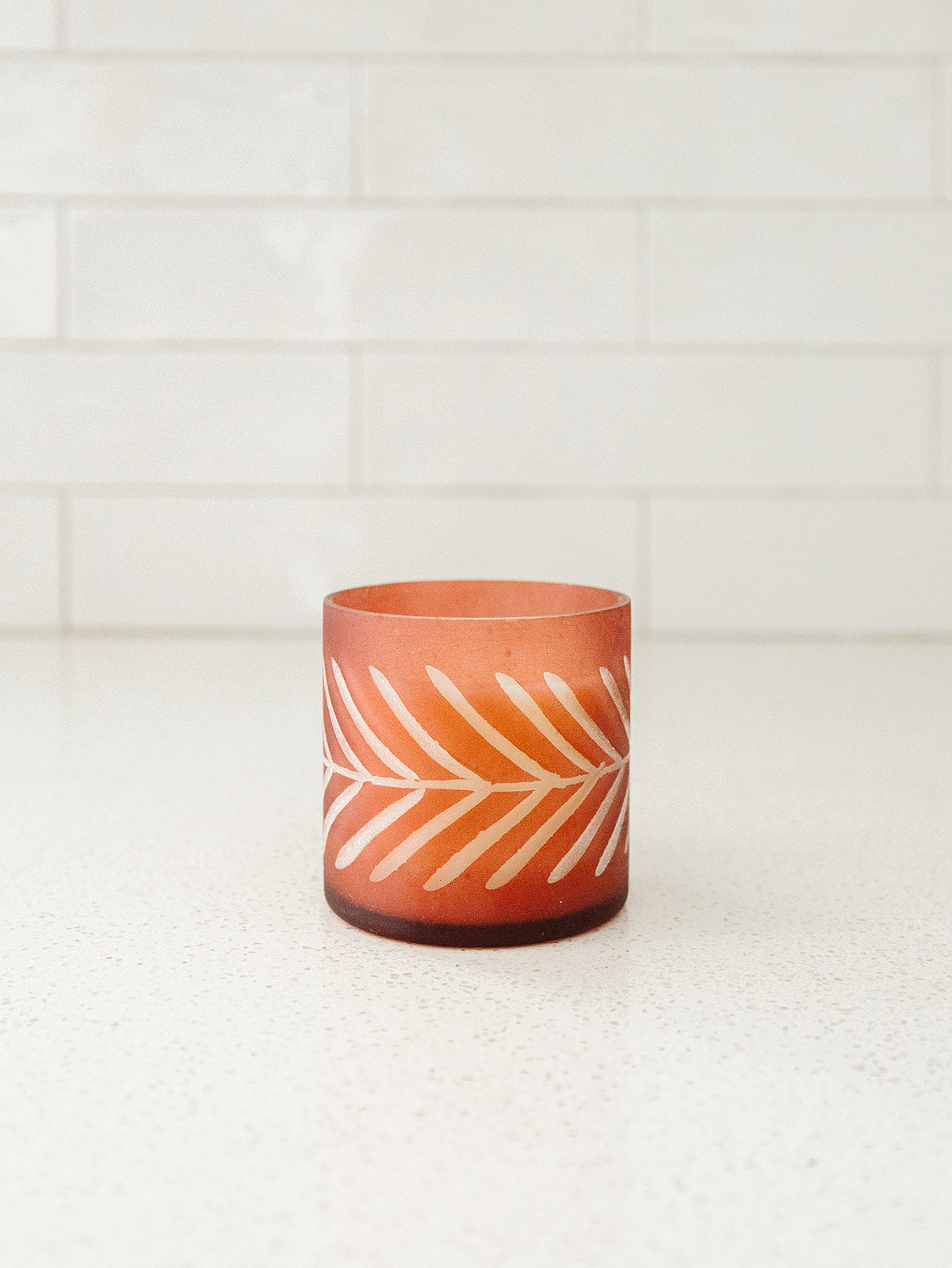 Gather Candle - 2 Frangances