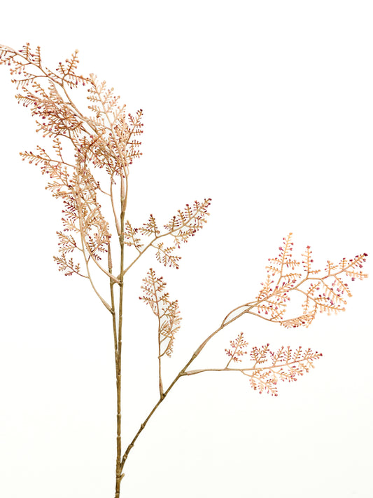 Autumn Mini Spray - 30"