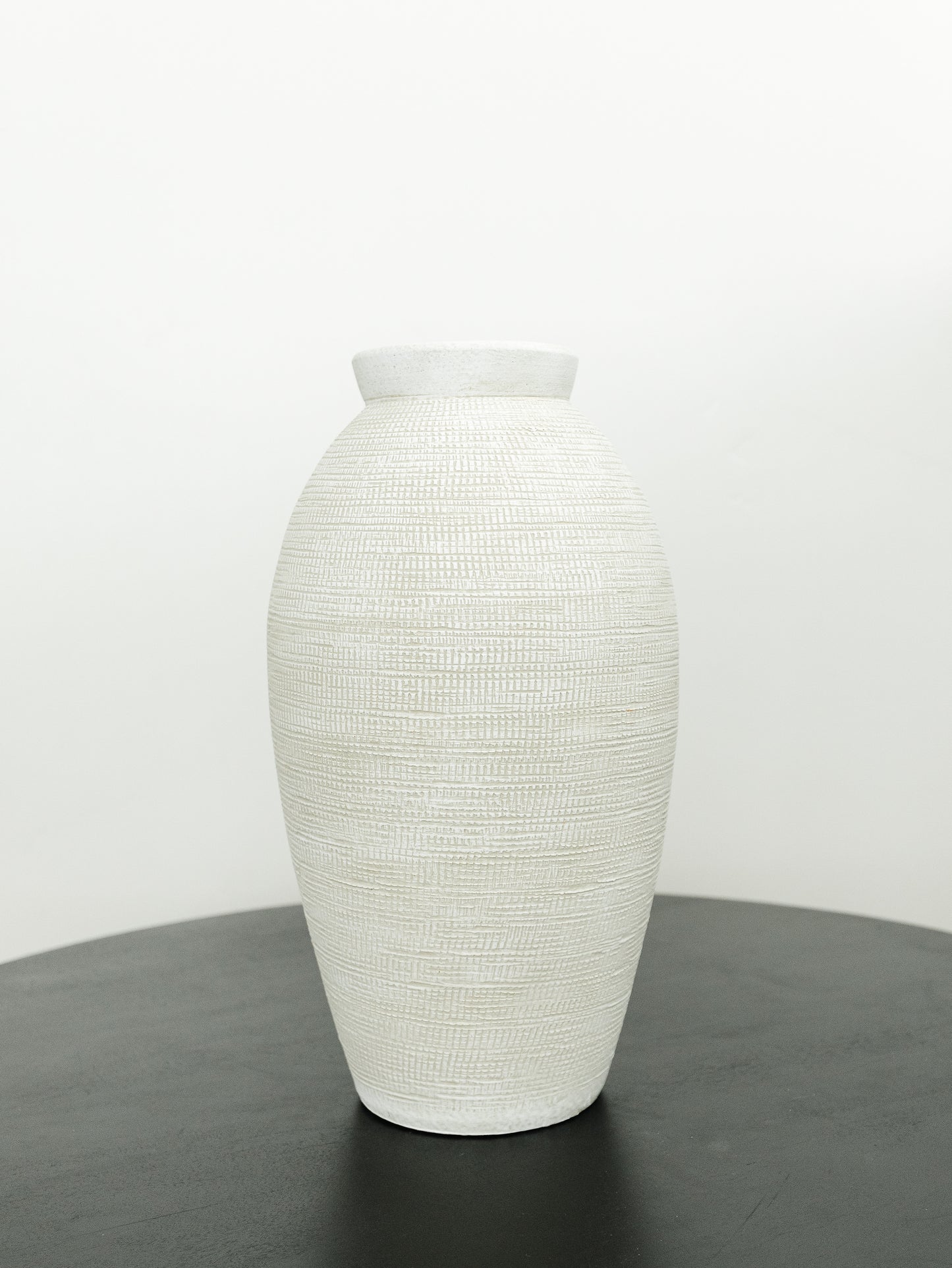 Willow Vase
