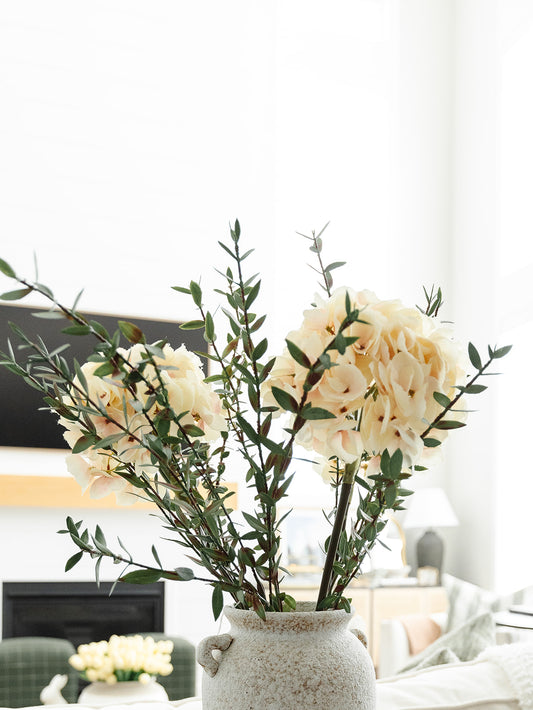 Myrtle Spray - 28"