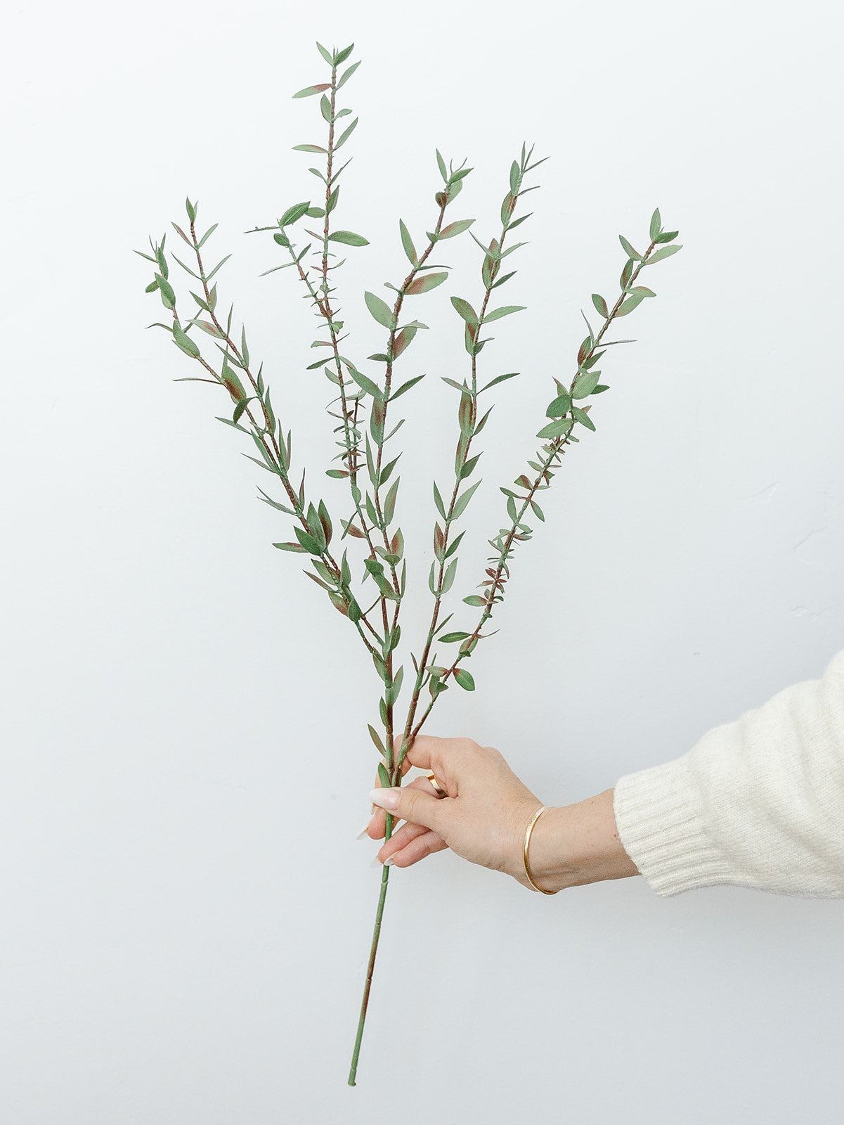 Myrtle Spray - 28"