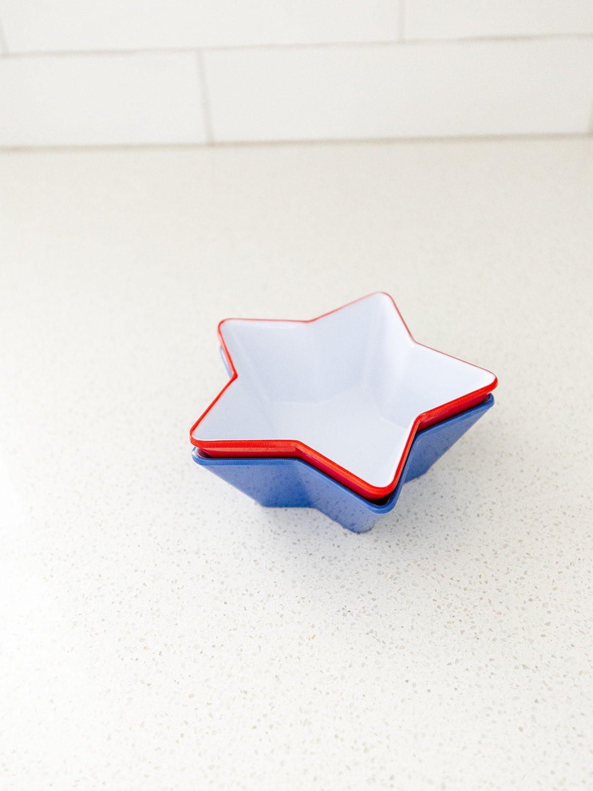 Tidbit Bowl- 2 Colors