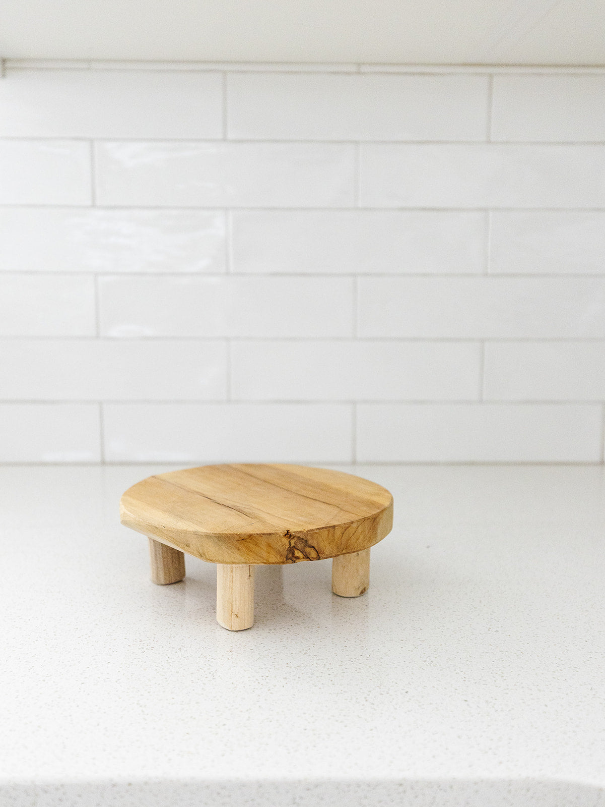 Tejano Stand - 2 Sizes