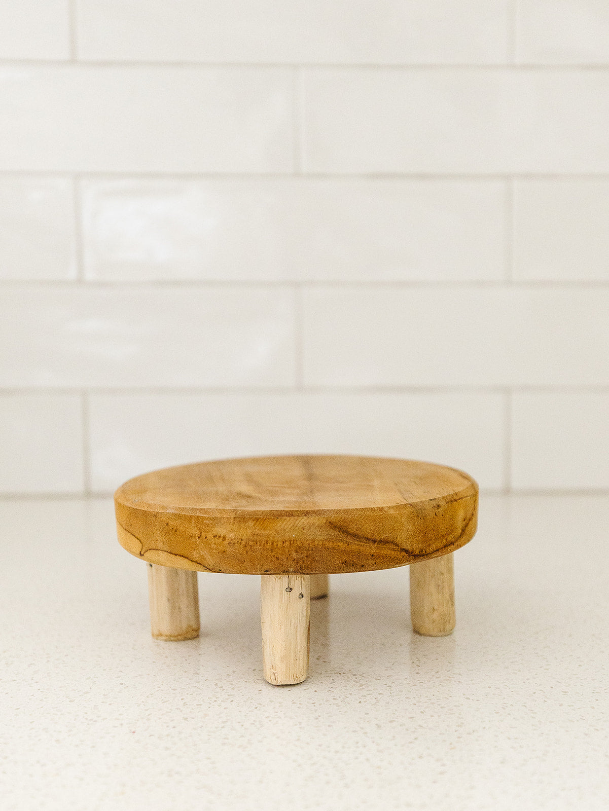Tejano Stand - 2 Sizes