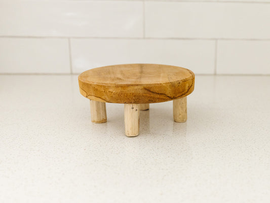 Tejano Stand - 2 Sizes