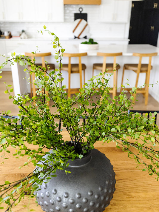 San Miguel Vase - 2 Styles