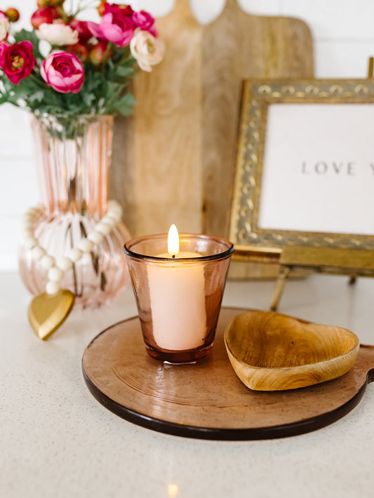 Glass Board - 2 colors