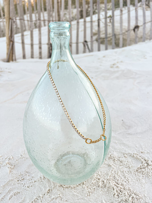 Camilla Necklace