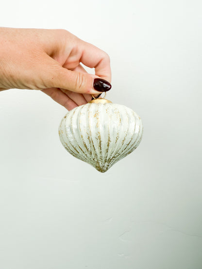 Presence Ornaments - Assorted Styles -