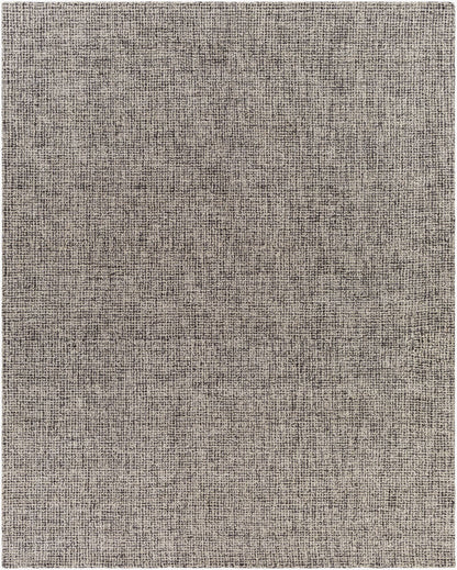 Aiden Handmade Rug- Wool 10x14’