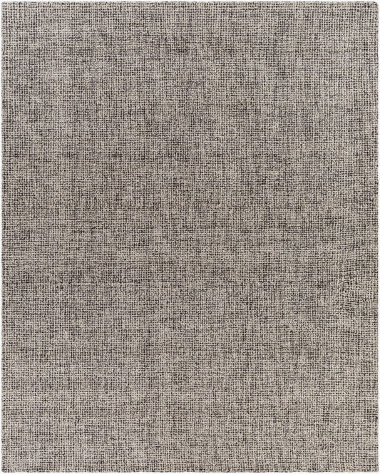 Aiden Handmade Rug- Wool 12x15’