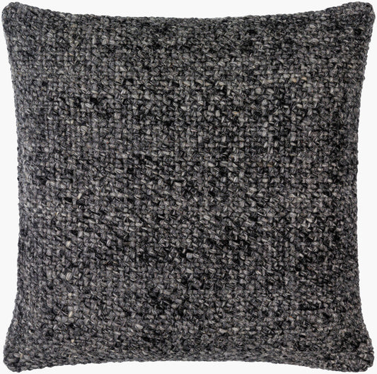 Murphy pillow 20x20