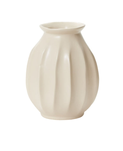 Gillson Vase