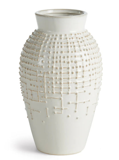 Astra Vase