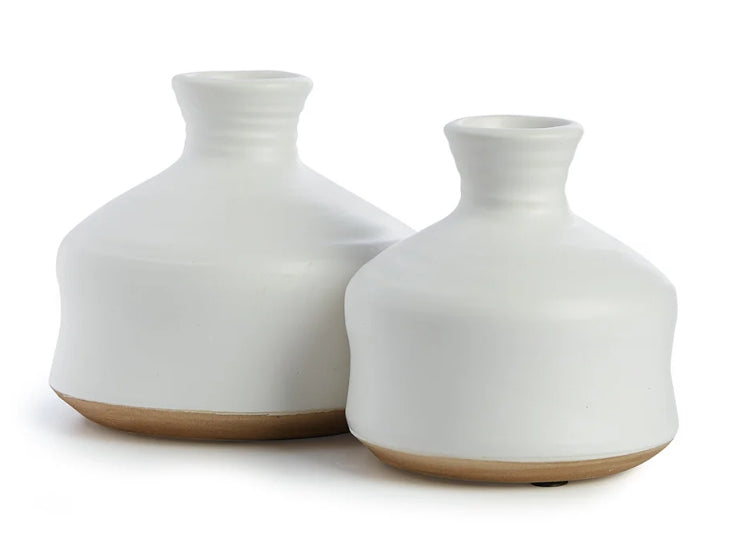 Atwood Bud Vase - 2 sizes