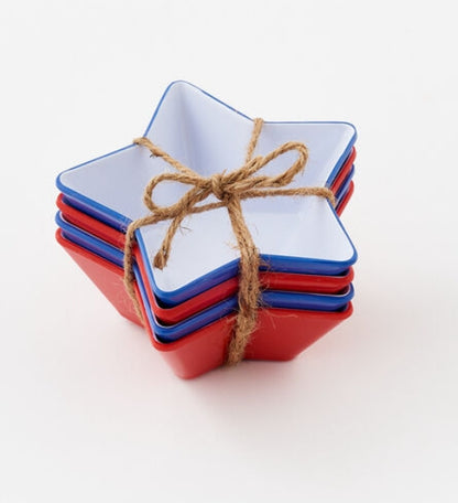 Tidbit Bowl- 2 Colors