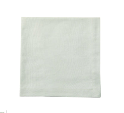 Light Green Essential Napkin