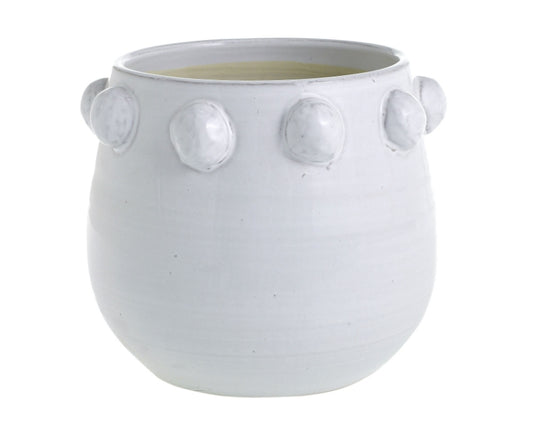 Fem Rosa Pot