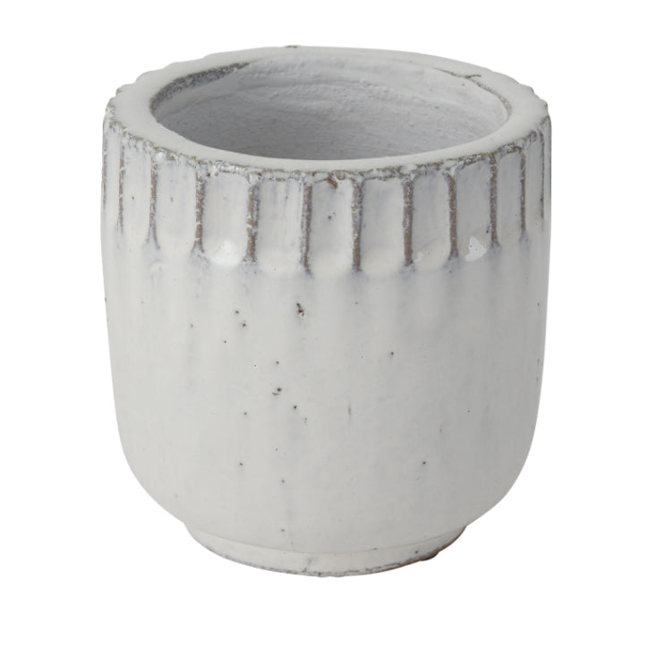 Kanab Pot