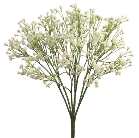 Baby's Breath Bush - 15"