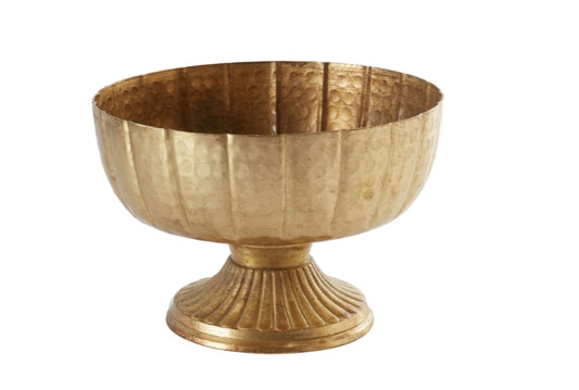 Lita Compote - 2 Sizes