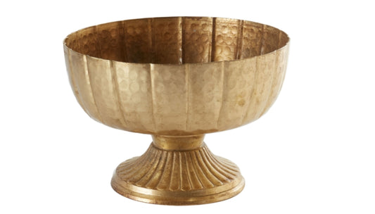 Lita Compote - 2 Sizes