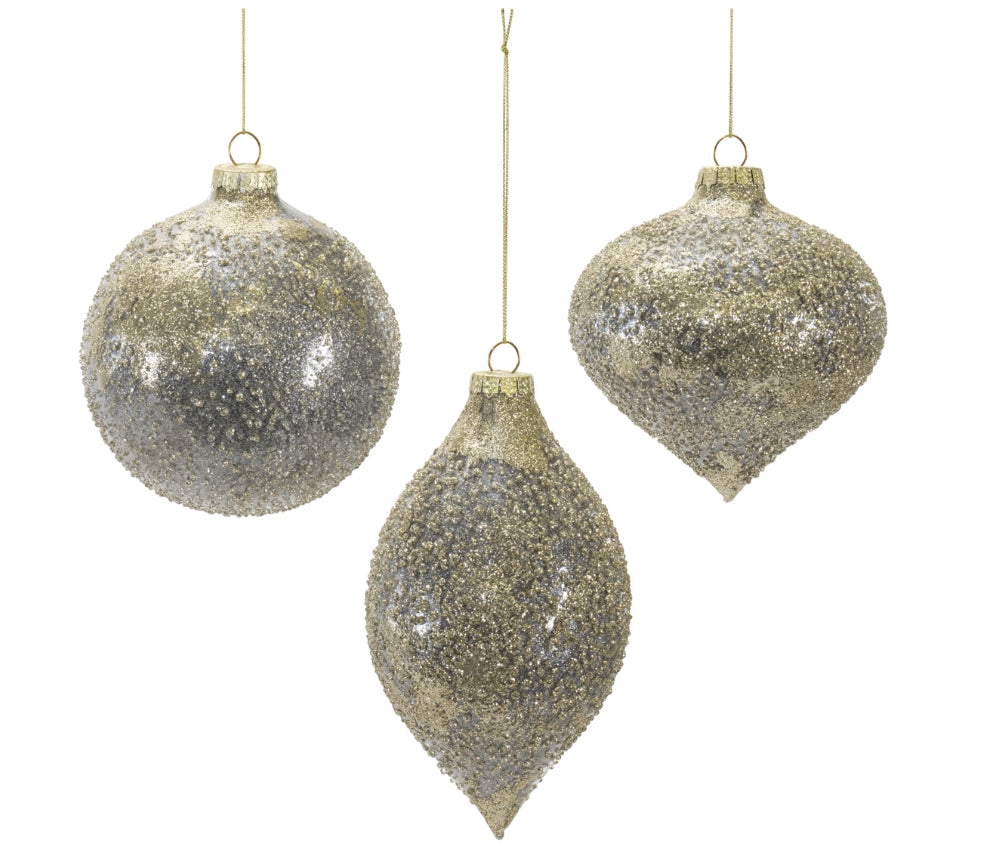 Constellation Ornament - 3 styles - LOCAL Pick Up Only