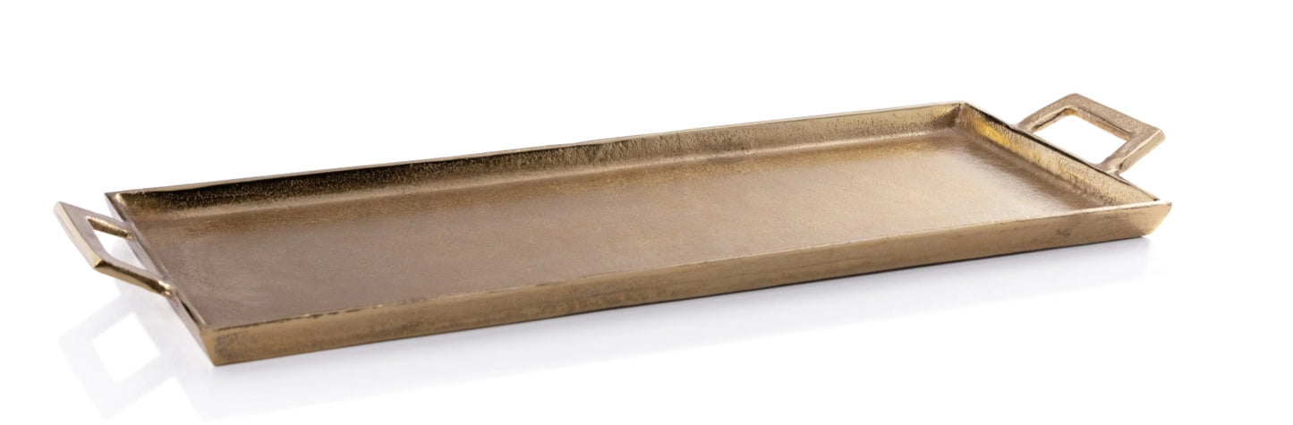 La Reserve Tray - 26"