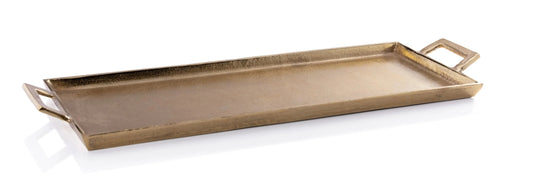 La Reserve Tray - 26"