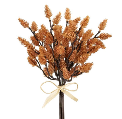 Pine Cone Bundle - 11" - 2 Colors