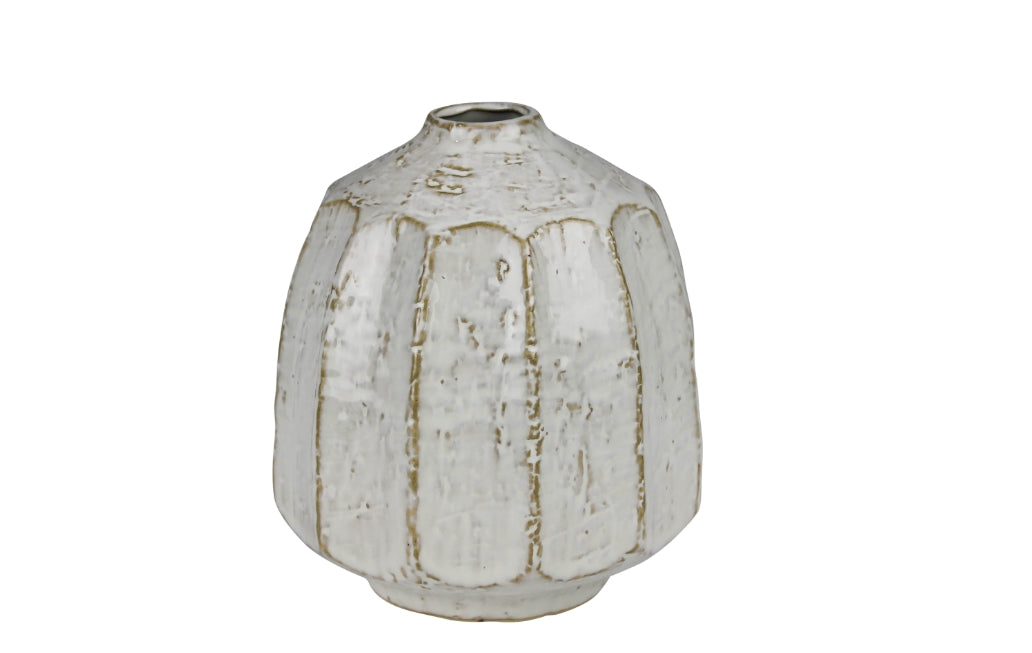 Bode Vase - 2 Sizes