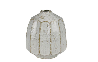 Bode Vase - 2 Sizes
