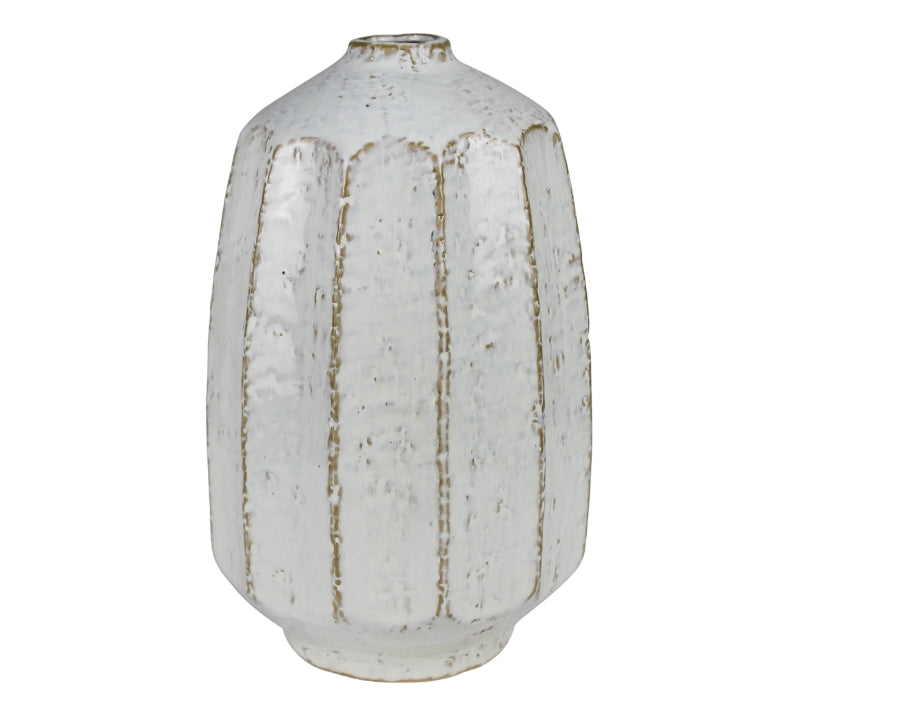 Bode Vase - 2 Sizes