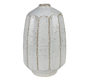 Bode Vase - 2 Sizes