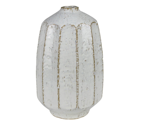 Bode Vase - 2 Sizes