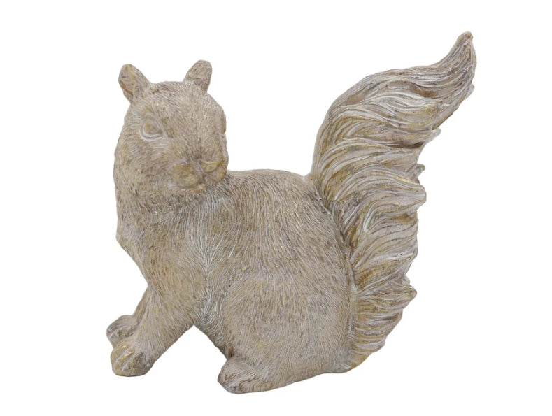 Squirrel - 4.5"