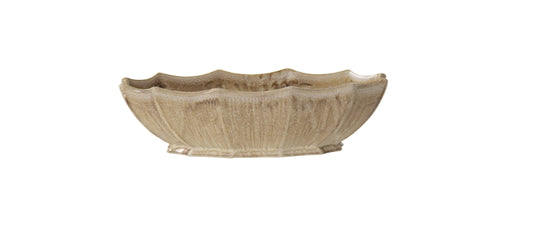 Ingrid Trough - 16.5"x5"