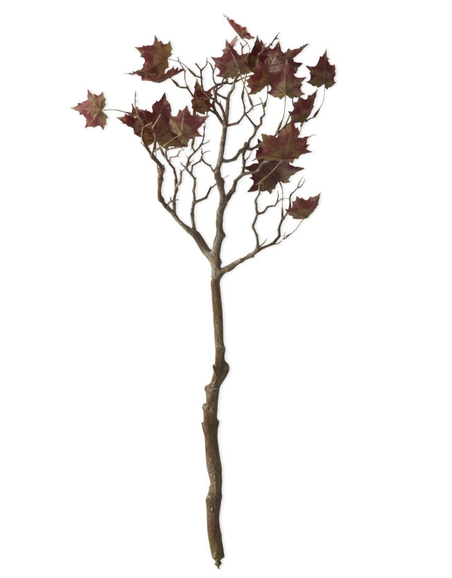 Oak Branch - 32"