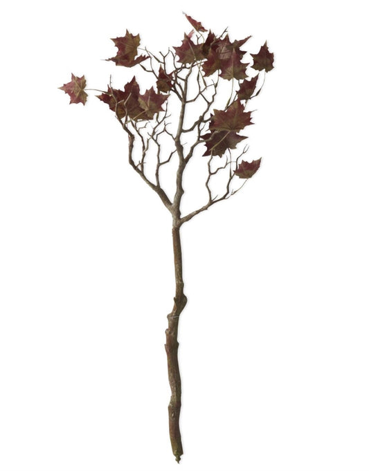 Oak Branch - 32"