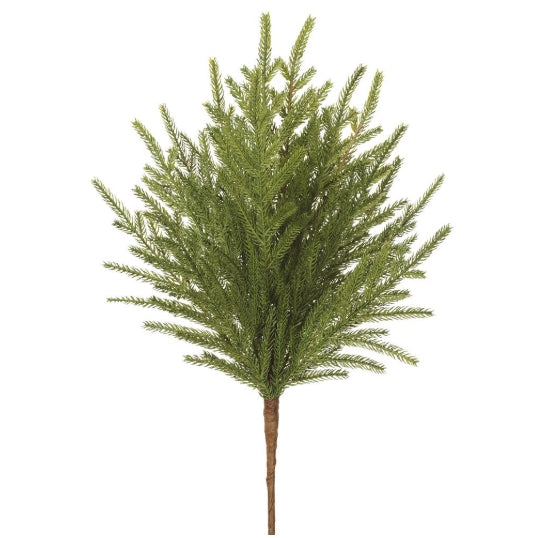 Cypress Spray - 20"
