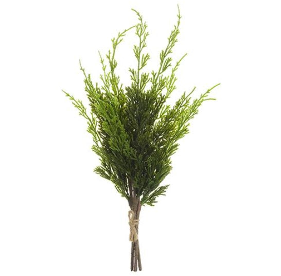 Cypress Bundle - 16"