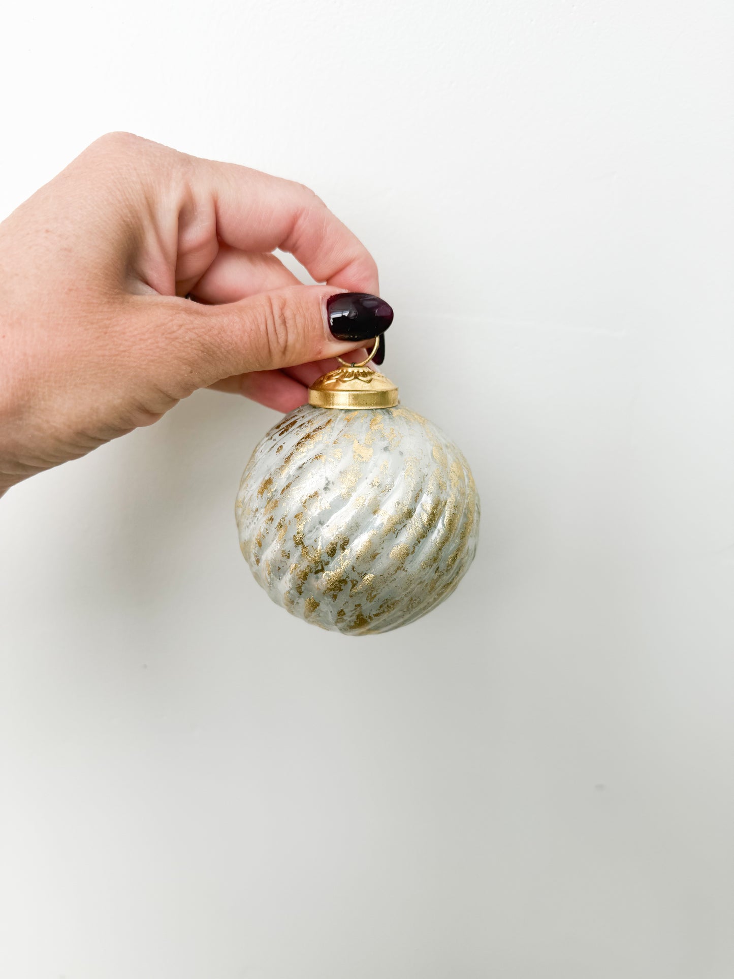 Presence Ornaments - Assorted Styles -