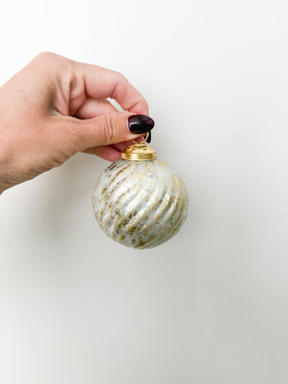 Presence Ornaments - Assorted Styles -