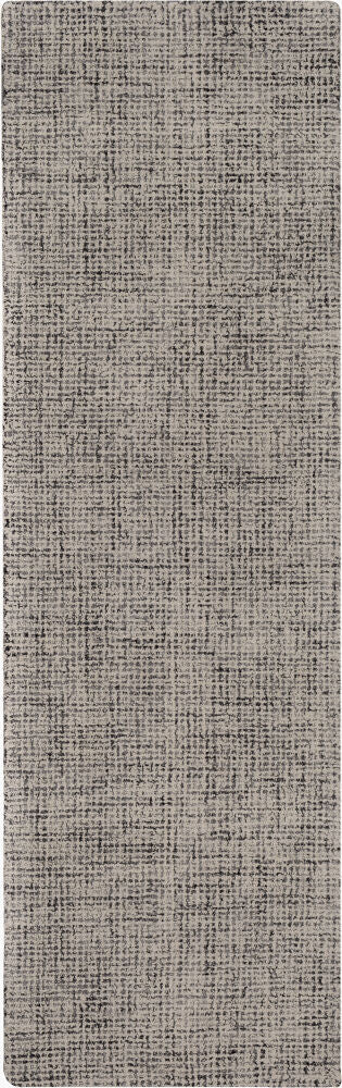 Aiden Runner - 3x8’