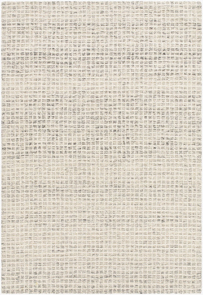 9x12 Andreas Handmade Rug