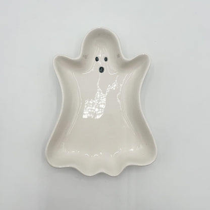 Ghost Tray