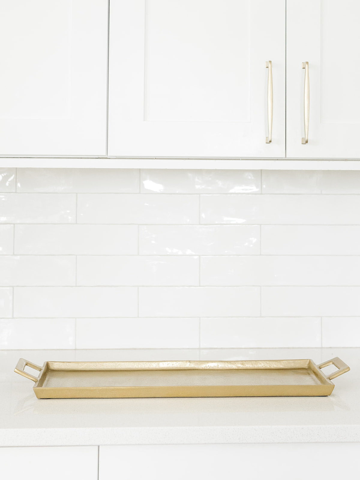 La Reserve Tray - 26"