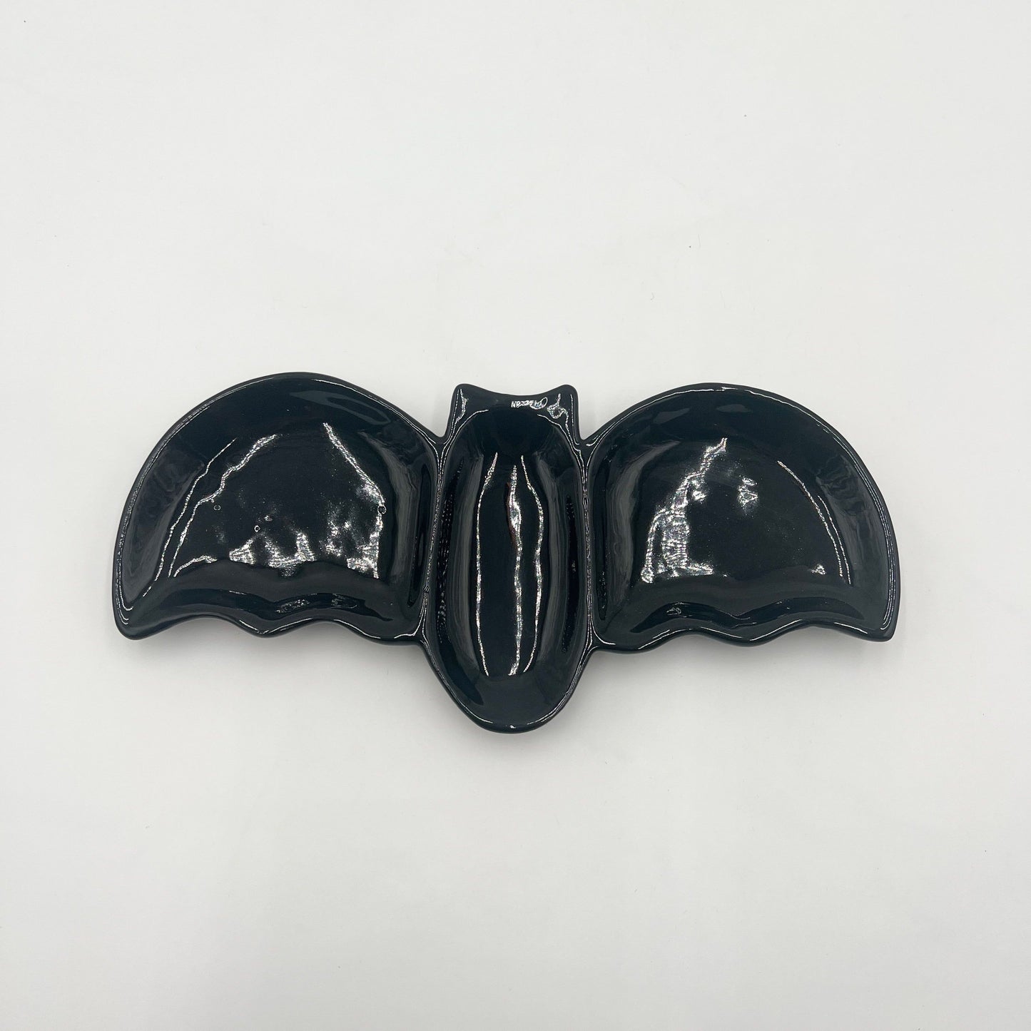 Flying Bat Tray