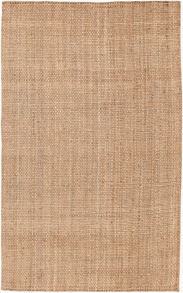 Jute Rug - 6’x9’